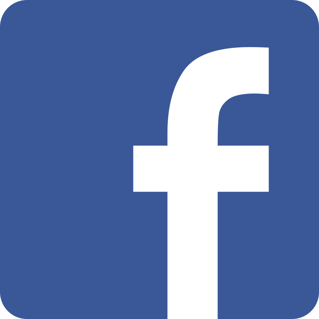 facebook logo png transparent  facebook logo vector PNG image with transparent  background  TOPpng