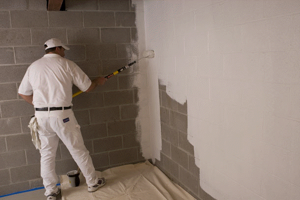 Reclaiming Your Castle with Basement Waterproofing Systems – Dearborn, MI