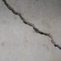Addressing Foundation Cracks – Is Excavation Right for You? | Detroit, MI