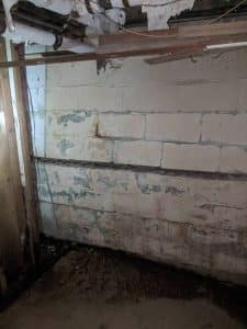 bowed-basement-walls-sterling-heights-mi-everdry-waterproofing-of-s-e-michigan-2