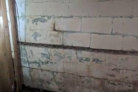 bowed-basement-walls-sterling-heights-mi-everdry-waterproofing-of-s-e-michigan-2