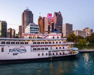 detroit-princess-riverboat